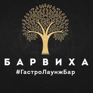 Барвиха Lounge,сеть баров паровых коктейлей,Москва