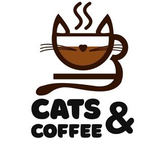 Cats & Coffee,тайм-кафе,Москва