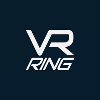 VR-RING,игровой клуб виртуальной реальности,Москва