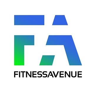 Fitness Avenue,фитнес-клуб,Москва