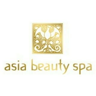 Asia Beauty Spa,сеть СПА-салонов,Москва