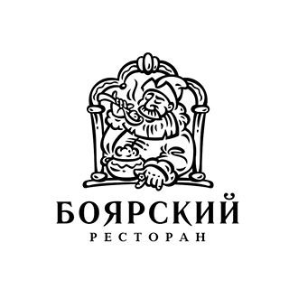Боярский,ресторан,Москва