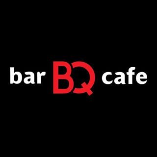 Bar BQ Cafe,ресторан,Москва