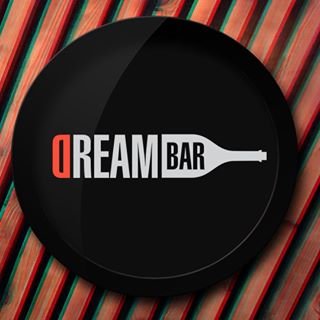 Dream Bar,,Москва