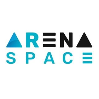 ARena Space,сеть парков виртуальных развлечений,Москва