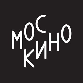 Москино Космос,кинотеатр,Москва