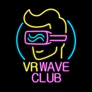 VR Wave Club,клуб виртуальной реальности,Москва