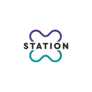 X-Station,игровой клуб,Москва