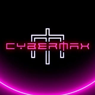CyberMax24,компьютерный клуб,Москва