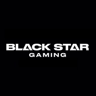 Black Star Gaming Club,игровой клуб,Москва