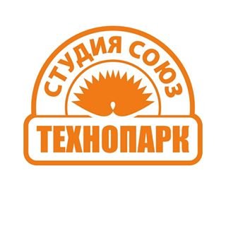 Студия союз,многопрофильная компания,Москва