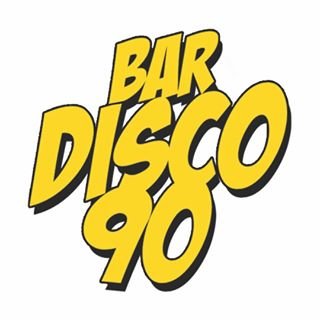Bar Disco 90,ночной клуб,Москва