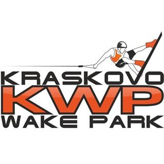 Kraskovo WakePark,,Москва