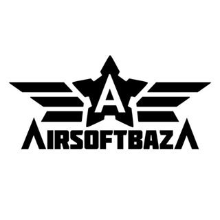 AirsoftBaza ЦКТИ,страйкбольный центр,Москва
