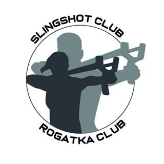 SLINGSHOT CLUB,клуб по стрельбе из рогатки,Москва