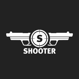 SHOOTER,сеть стрелковых клубов,Москва