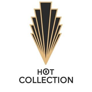 Hot Collection,стриптиз-клуб,Москва