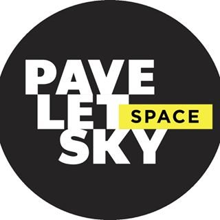Paveletsky Space,,Москва