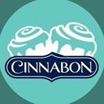 Cinnabon,сеть кафе-пекарен,Москва