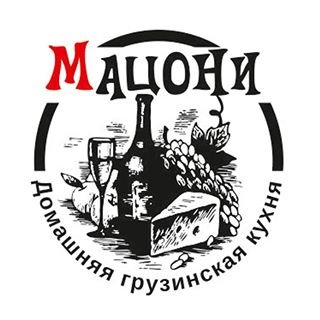 Мацони,кафе-пекарня,Москва