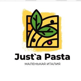 Justa Pasta,ресторан итальянской кухни,Москва