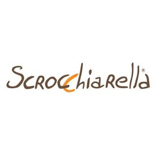 Scrocchiarella,сеть римских пиццерий,Москва