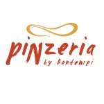 Pinzeria by Bontempi,кафе-пиццерия,Москва