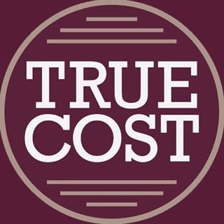 True Cost Bar & Grill,ресторан,Москва