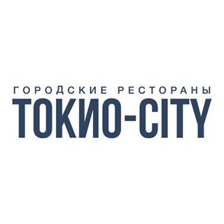 ТОКИО-CITY,сеть городских ресторанов,Москва