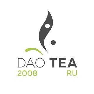 DaoTea.ru