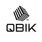 Qbik,компания по продаже модульного деревянного оборудования для мероприятий и частного использования,Москва
