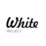 White Project,компания,Москва