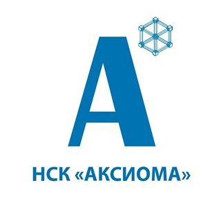 Аксиома,компания по прокату звукового оборудования,Москва