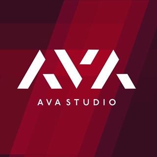 AVA studio
