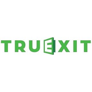 TRUEXIT,компания по организации квестов,Москва