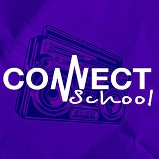 CONNECT School,школа создания музыки и битбокса,Москва