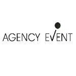 Agency Event,компания,Москва