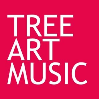 Tree Art Music,концертное агентство,Москва