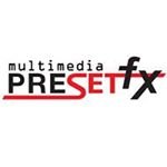 PRESET-FX,компания,Москва