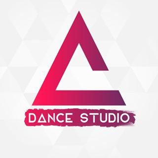 Alexis Dance Studio,школа танцев,Москва