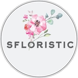 Studio Floristic,цветочный салон,Москва