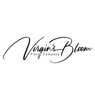 Virgin`s Bloom,магазин цветов,Москва
