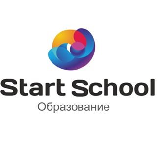 Start school,образовательный центр,Москва
