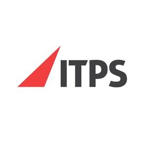 ITPS,группа компаний,Москва