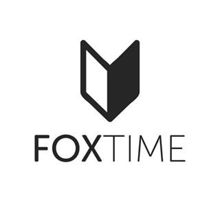 Foxtime.ru