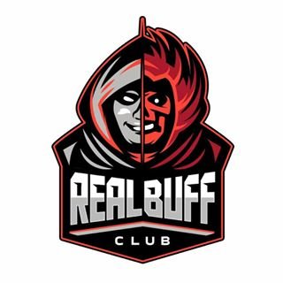 REALBUFF.CLUB,киберспортивный клуб,Москва