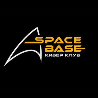 SPACE BASE,кибер-клуб,Москва