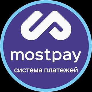 Mostpay