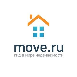 Move.ru