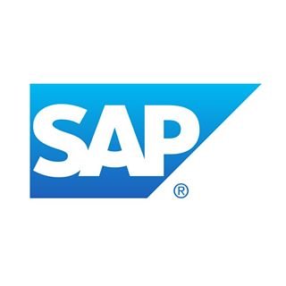 SAP Labs